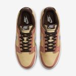 Nike-Dunk-Low-Retro-SE-2