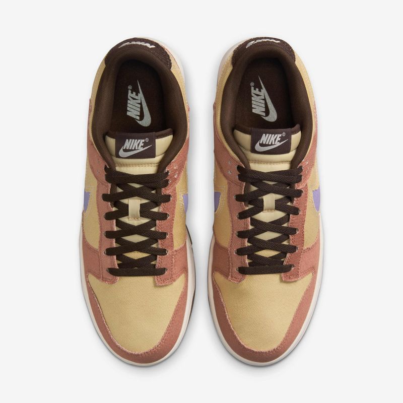 Nike-Dunk-Low-Retro-SE-2