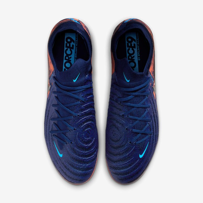 Nike-Phantom-GX-2-Elite--Erling-Haaland-