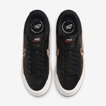 Nike-Court-Legacy-Lift