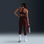 Nike-One