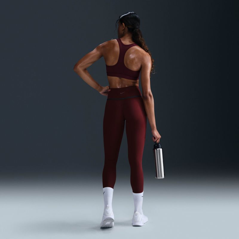 Nike-One
