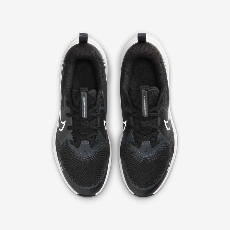 Nike-Cosmic-Runner