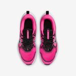 Nike-Cosmic-Runner
