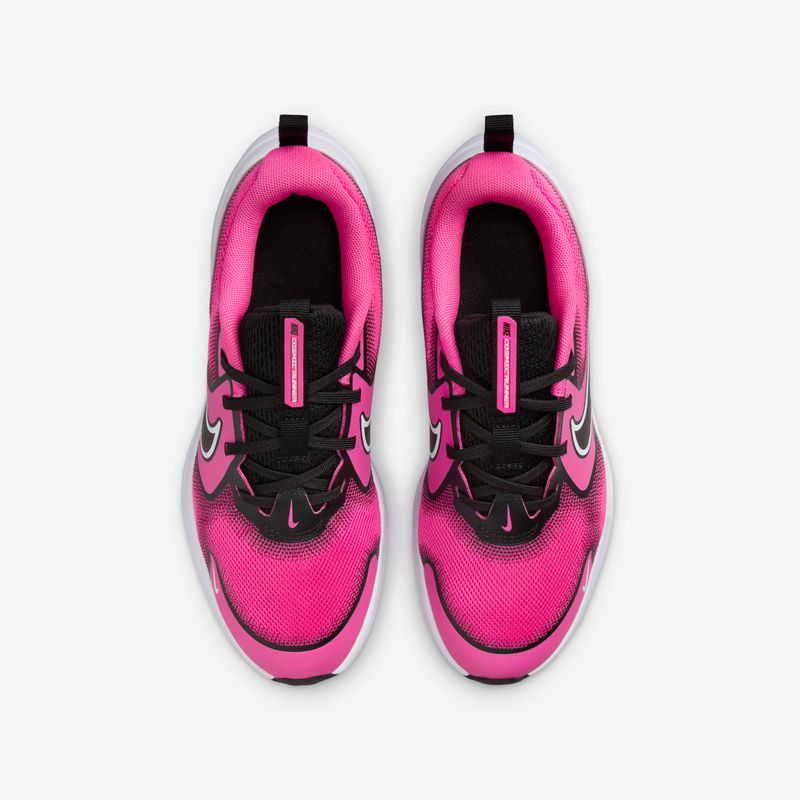 Nike-Cosmic-Runner