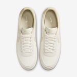 Nike-Killshot-2-Leather