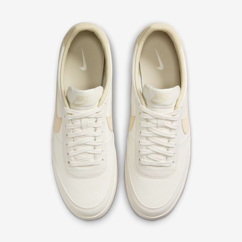 Nike-Killshot-2-Leather