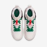 Jordan-Spizike-Low