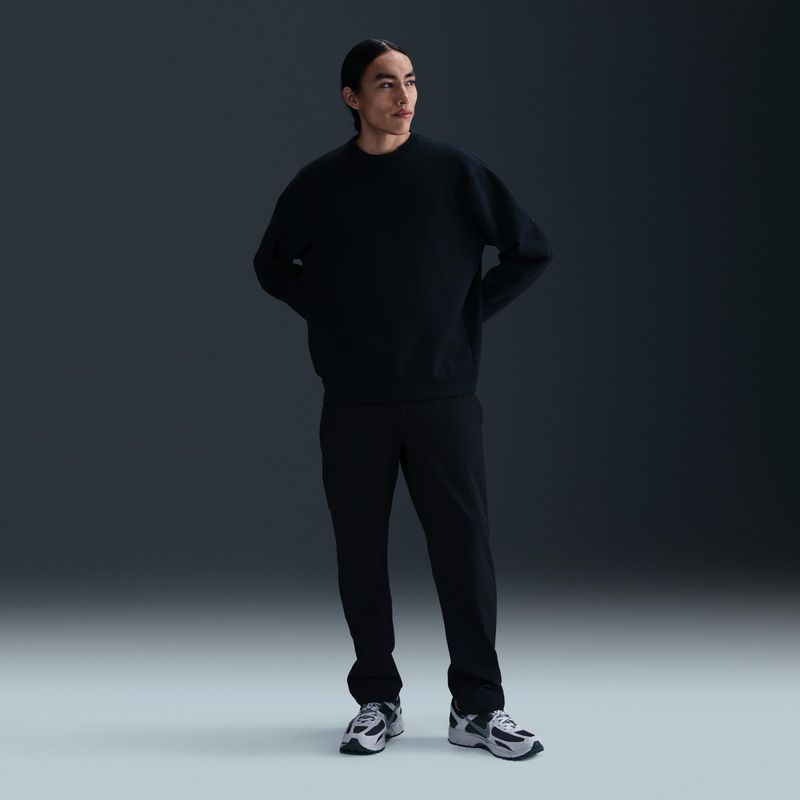 Nike-24.7-ImpossivelySoft