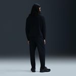 Nike-24.7-ImpossivelySoft