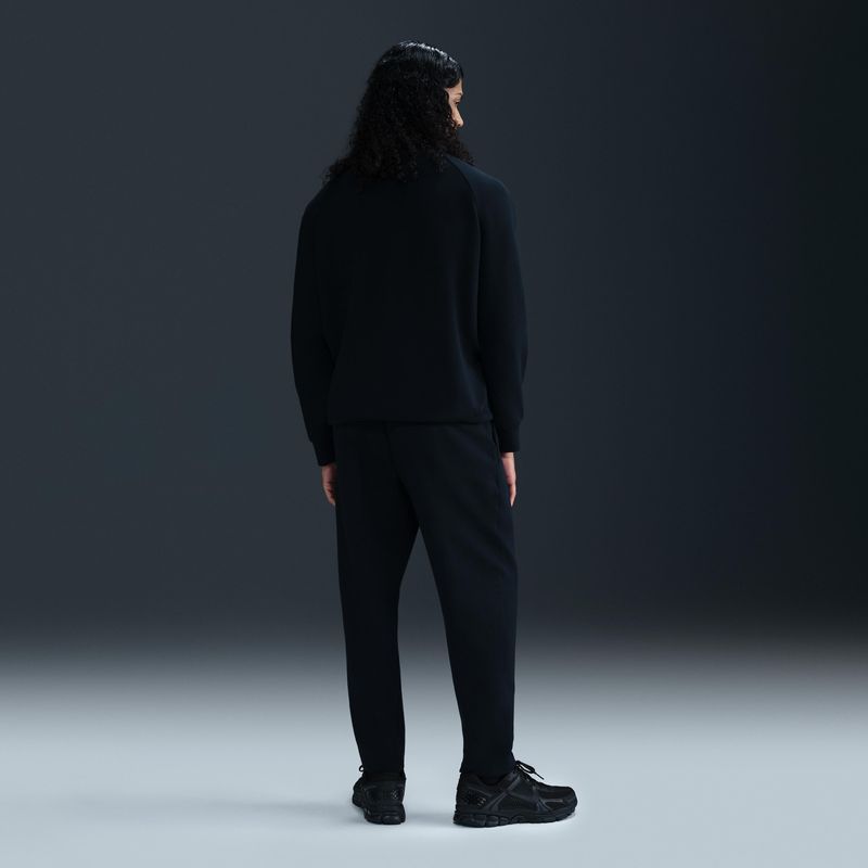 Nike-24.7-ImpossivelySoft