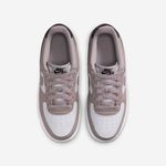 Nike-Air-Force-1