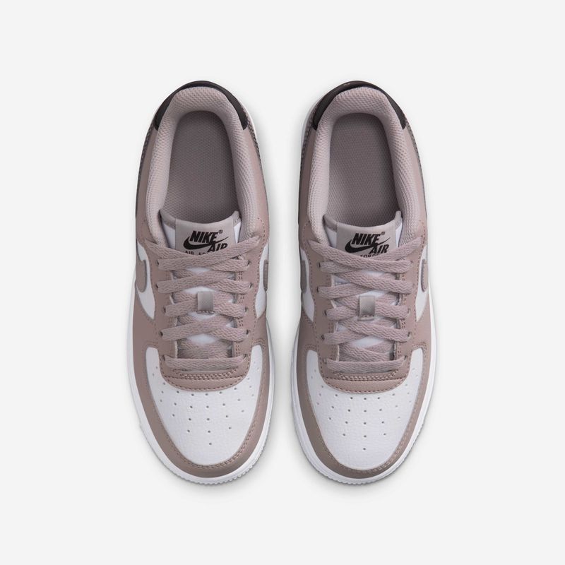 Nike-Air-Force-1