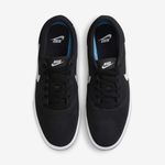 Nike-Charge-Suede