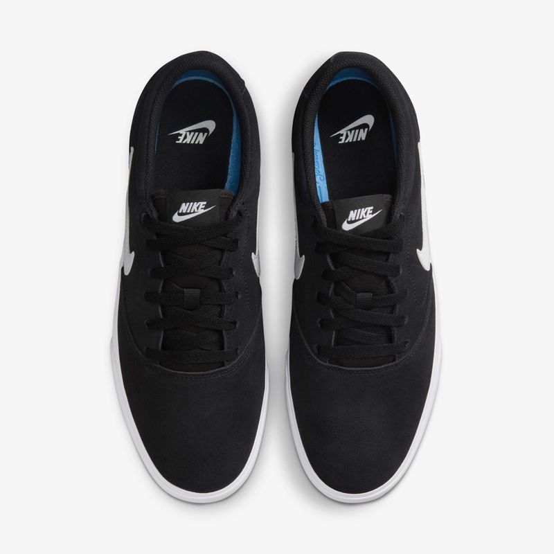 Nike-Charge-Suede