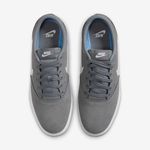 Nike-Charge-Suede