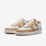 Nike-Court-Vision-Low-Next-Nature