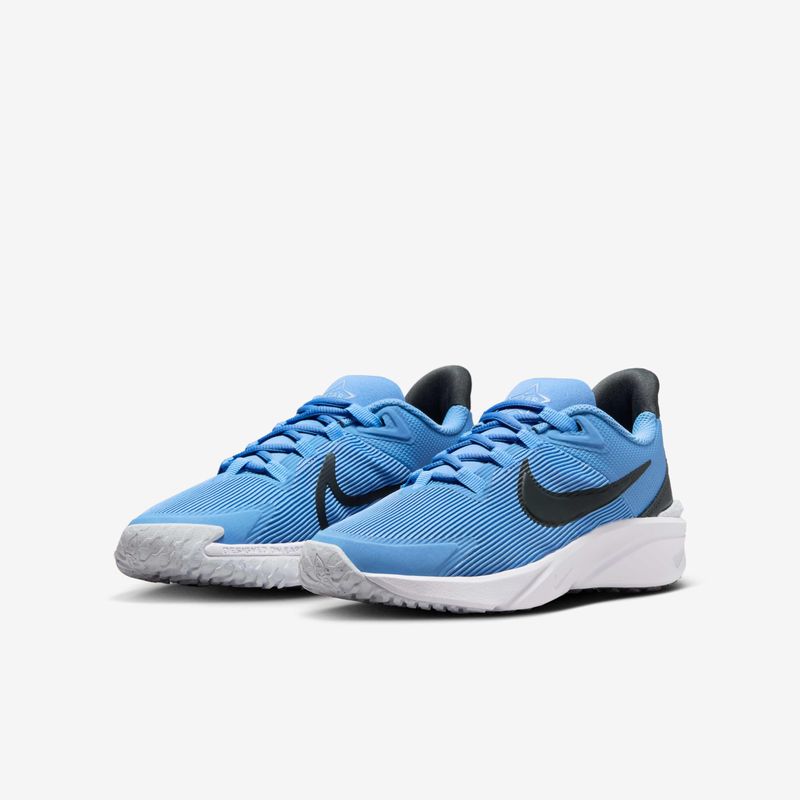 Nike-Star-Runner-4