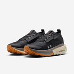 Nike-Zegama-2