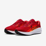 Nike-Downshifter-13