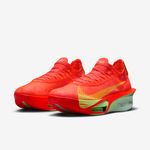 Nike-Alphafly-3