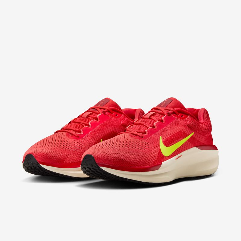 Nike-Winflo-11