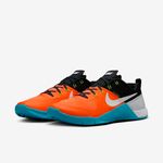 Nike-Metcon-1-OG