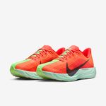 Nike-Pegasus-Plus