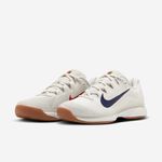 Nike-Vapor-12
