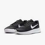 Nike-Vapor-Lite-3