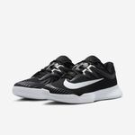 Nike-Vapor-Pro-3