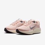 Nike-Winflo-11-Premium