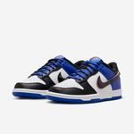 Nike-Dunk-Low