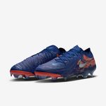 Nike-Phantom-GX-2-Elite--Erling-Haaland-