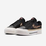 Nike-Court-Legacy-Lift