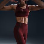 Nike-One