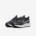 Nike-Cosmic-Runner