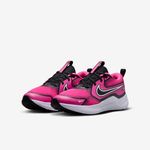 Nike-Cosmic-Runner