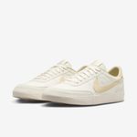 Nike-Killshot-2-Leather