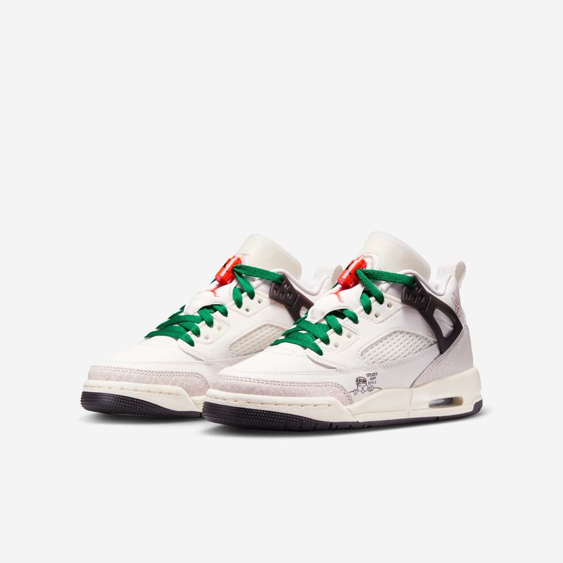 Jordan-Spizike-Low