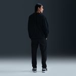 Nike-24.7-ImpossivelySoft