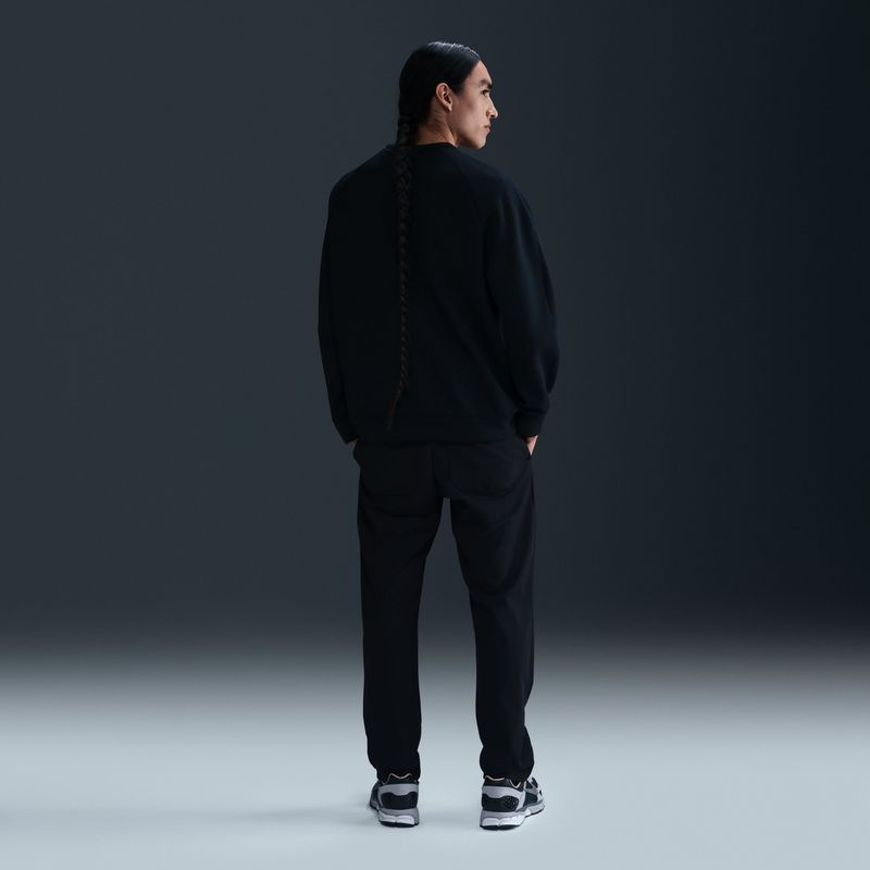 Nike-24.7-ImpossivelySoft