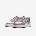 Nike-Air-Force-1