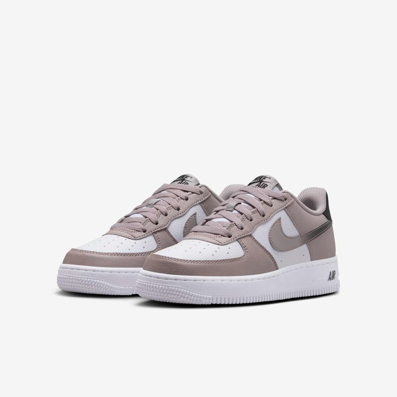 Nike-Air-Force-1