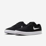 Nike-Charge-Suede