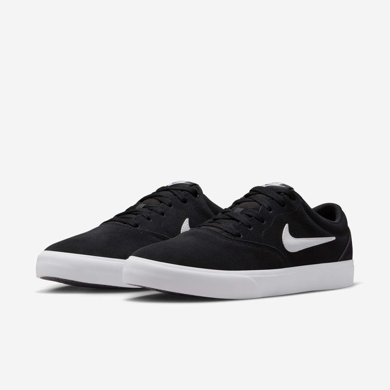 Nike-Charge-Suede