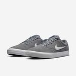 Nike-Charge-Suede