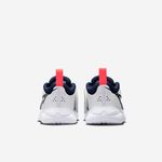 Nike-Team-Hustle-D-11