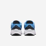Nike-Star-Runner-4