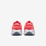 Nike-Revolution-7
